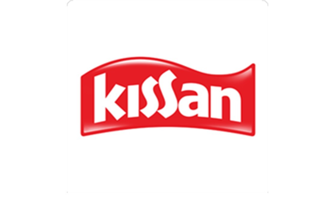 Kissan Tomato Puree    Tetra Pack  200 grams